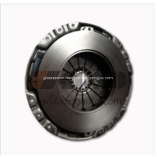 Clutch Pressure Plate For FTR